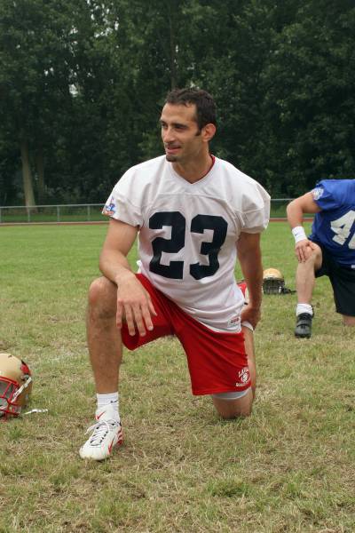 EDFLille2005_0437.jpg