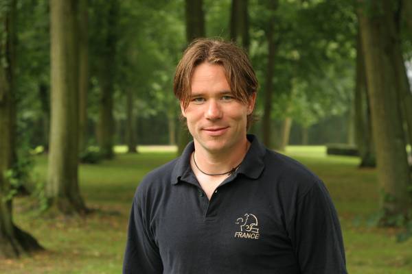 EDFLille2005_0463.jpg