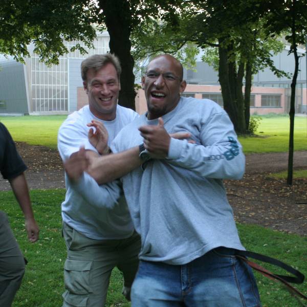 EDFLille2005_0481.jpg