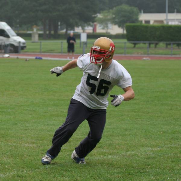 EDFLille2005_0485.jpg