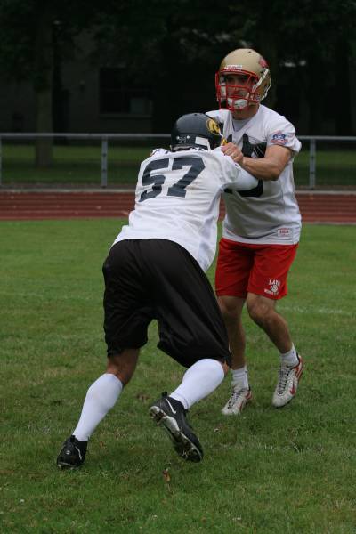 EDFLille2005_0489.jpg