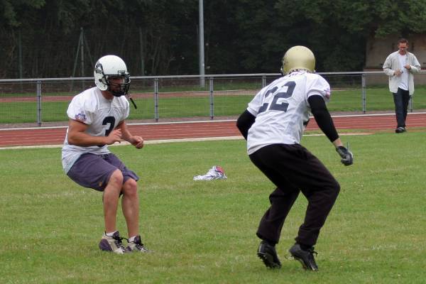 EDFLille2005_0490.jpg
