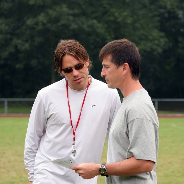 EDFLille2005_0500.jpg