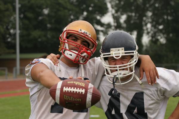 EDFLille2005_0501.jpg