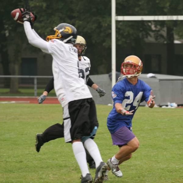 EDFLille2005_0511.jpg