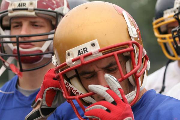 EDFLille2005_0515.jpg