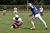EDFLille2005_0004.jpg