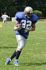 EDFLille2005_0005.jpg