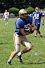 EDFLille2005_0006.jpg