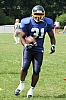 EDFLille2005_0007.jpg