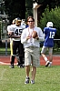 EDFLille2005_0009.jpg