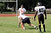 EDFLille2005_0010.jpg