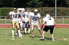 EDFLille2005_0011.jpg