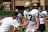 EDFLille2005_0012.jpg