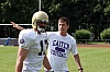 EDFLille2005_0013.jpg