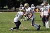EDFLille2005_0014.jpg