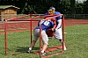 EDFLille2005_0017.jpg