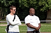 EDFLille2005_0018.jpg