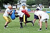 EDFLille2005_0021.jpg