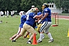 EDFLille2005_0022.jpg