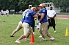EDFLille2005_0023.jpg