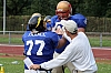 EDFLille2005_0024.jpg
