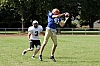 EDFLille2005_0026.jpg