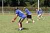 EDFLille2005_0027.jpg