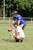 EDFLille2005_0028.jpg