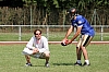 EDFLille2005_0029.jpg