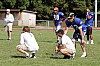 EDFLille2005_0030.jpg