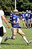 EDFLille2005_0031.jpg