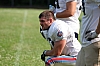EDFLille2005_0032.jpg