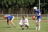 EDFLille2005_0033.jpg