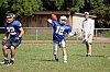 EDFLille2005_0034.jpg