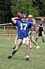 EDFLille2005_0037.jpg