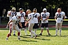 EDFLille2005_0038.jpg