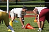 EDFLille2005_0039.jpg