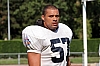 EDFLille2005_0040.jpg