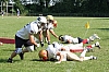 EDFLille2005_0042.jpg