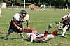 EDFLille2005_0043.jpg