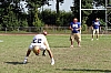 EDFLille2005_0048.jpg