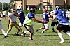 EDFLille2005_0049.jpg