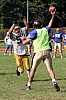 EDFLille2005_0050.jpg