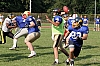 EDFLille2005_0051.jpg