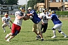 EDFLille2005_0053.jpg