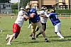 EDFLille2005_0054.jpg