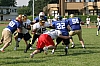 EDFLille2005_0055.jpg
