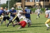 EDFLille2005_0056.jpg