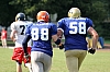 EDFLille2005_0057.jpg